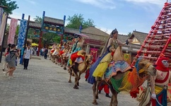 刺激cijilu最新地址